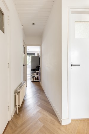 Medium property photo - Populierenlaan 37, 1161 SE Zwanenburg